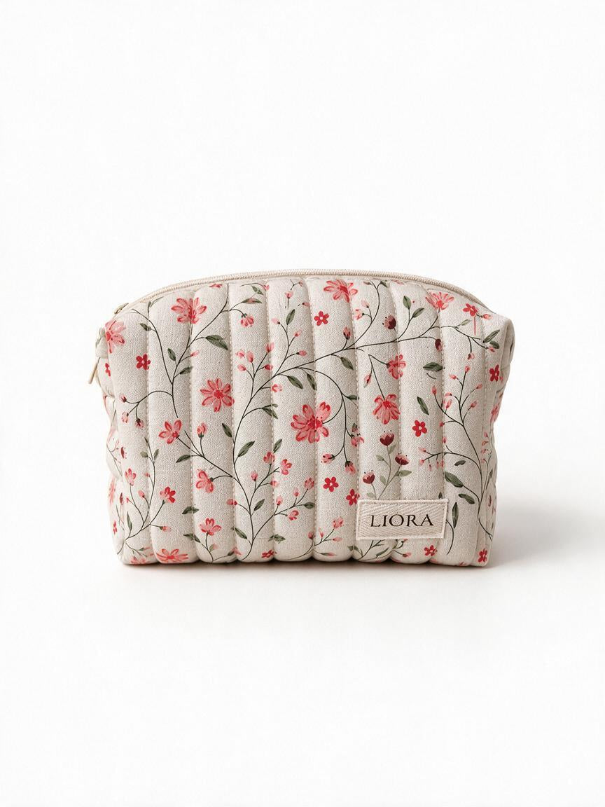 Make up Bags