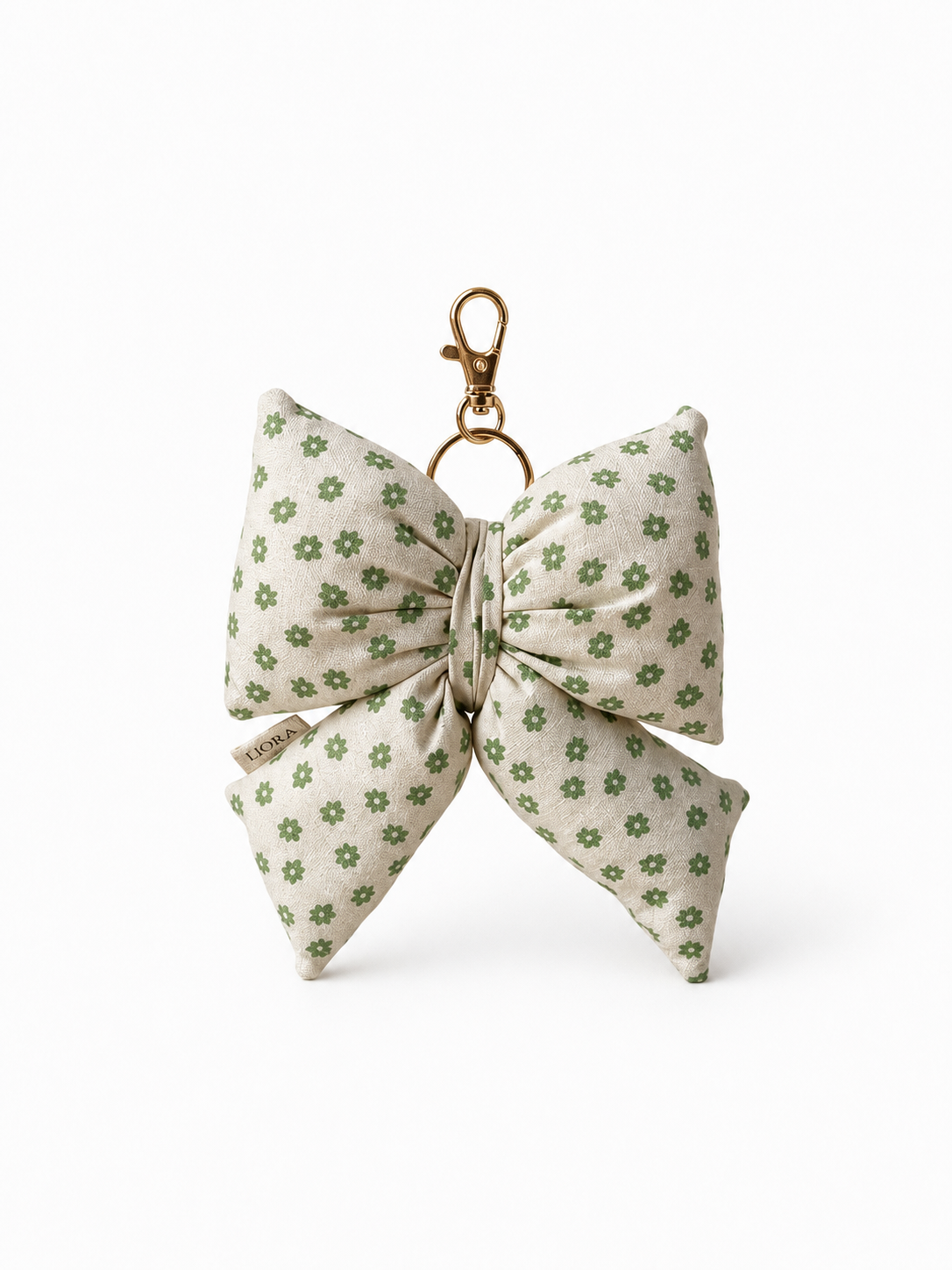 Accessoires