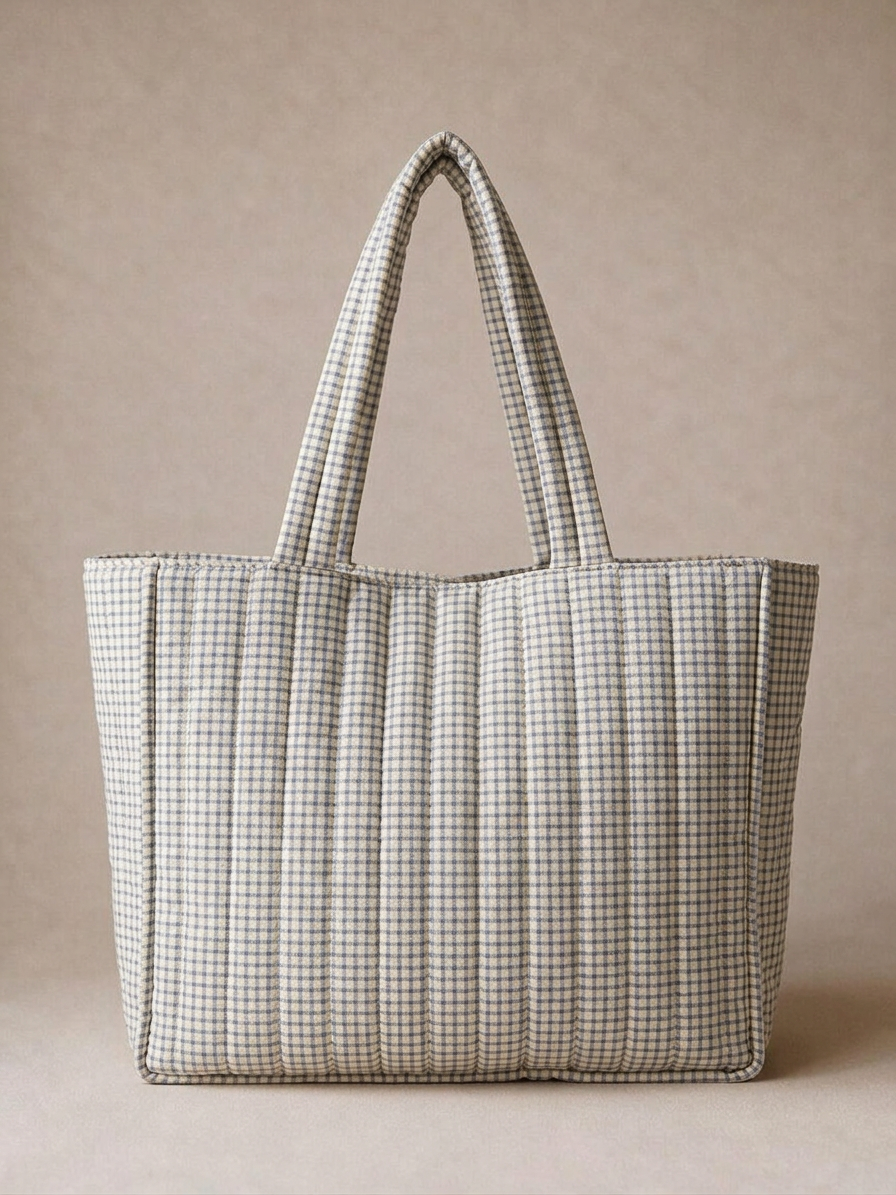 Paloma Take me along Tote