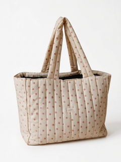 Take me along Tote Colette