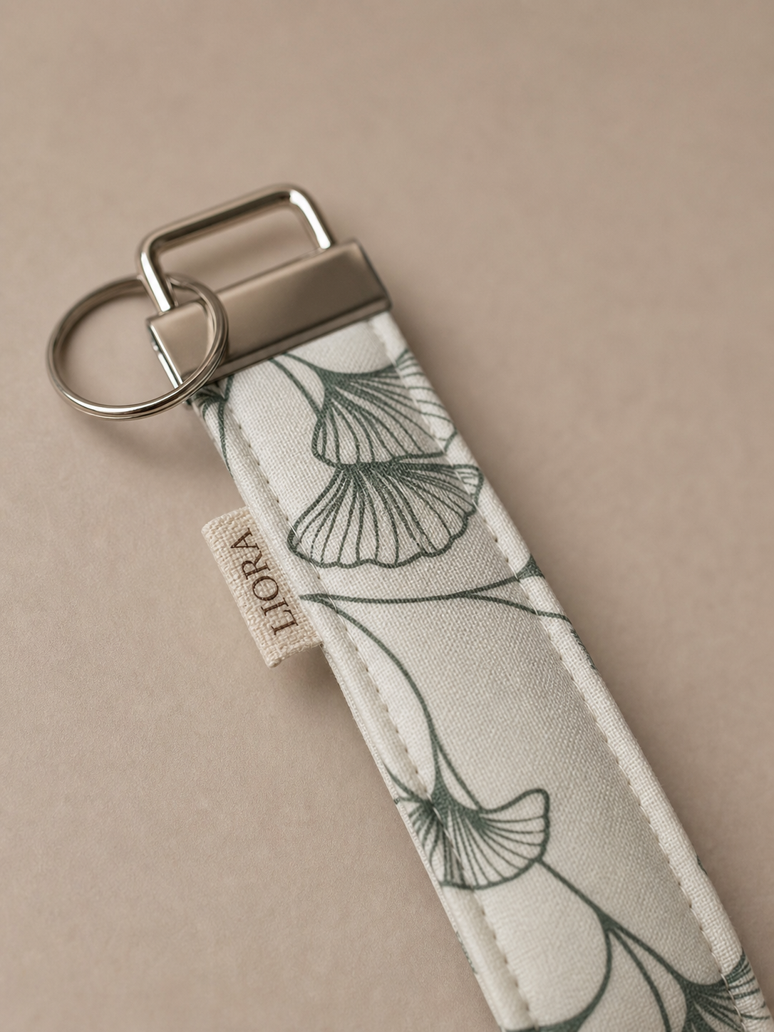 Willow Soft Chain
