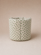 Meadow Puffy Bucket