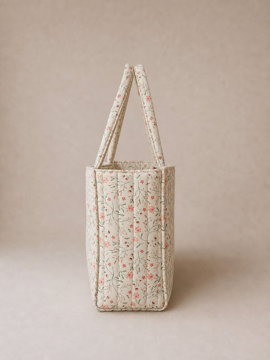 Aurélie Take me along Tote
