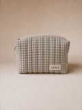 Paloma Everything Bag