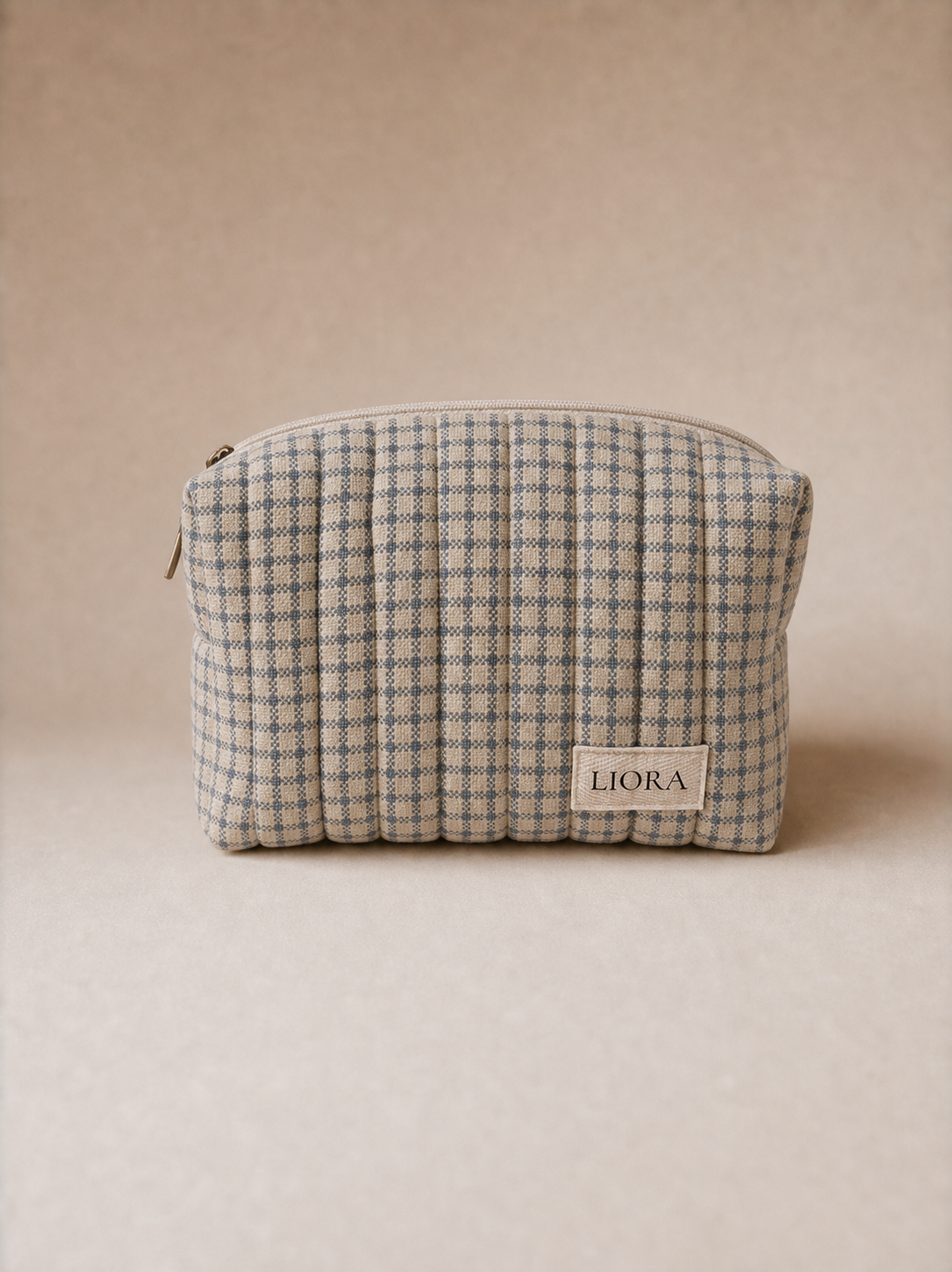Paloma Everything Bag