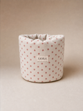 Colette Puffy Bucket