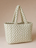 Meadow Take me along Tote