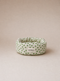 Meadow Puffy Tray