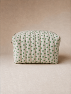 Meadow Everything Bag