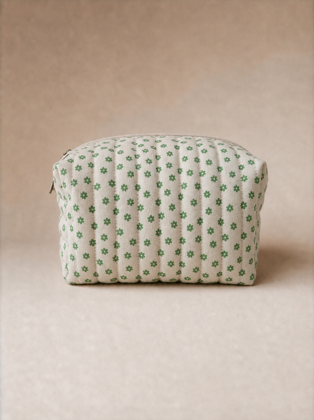 Meadow Everything Bag