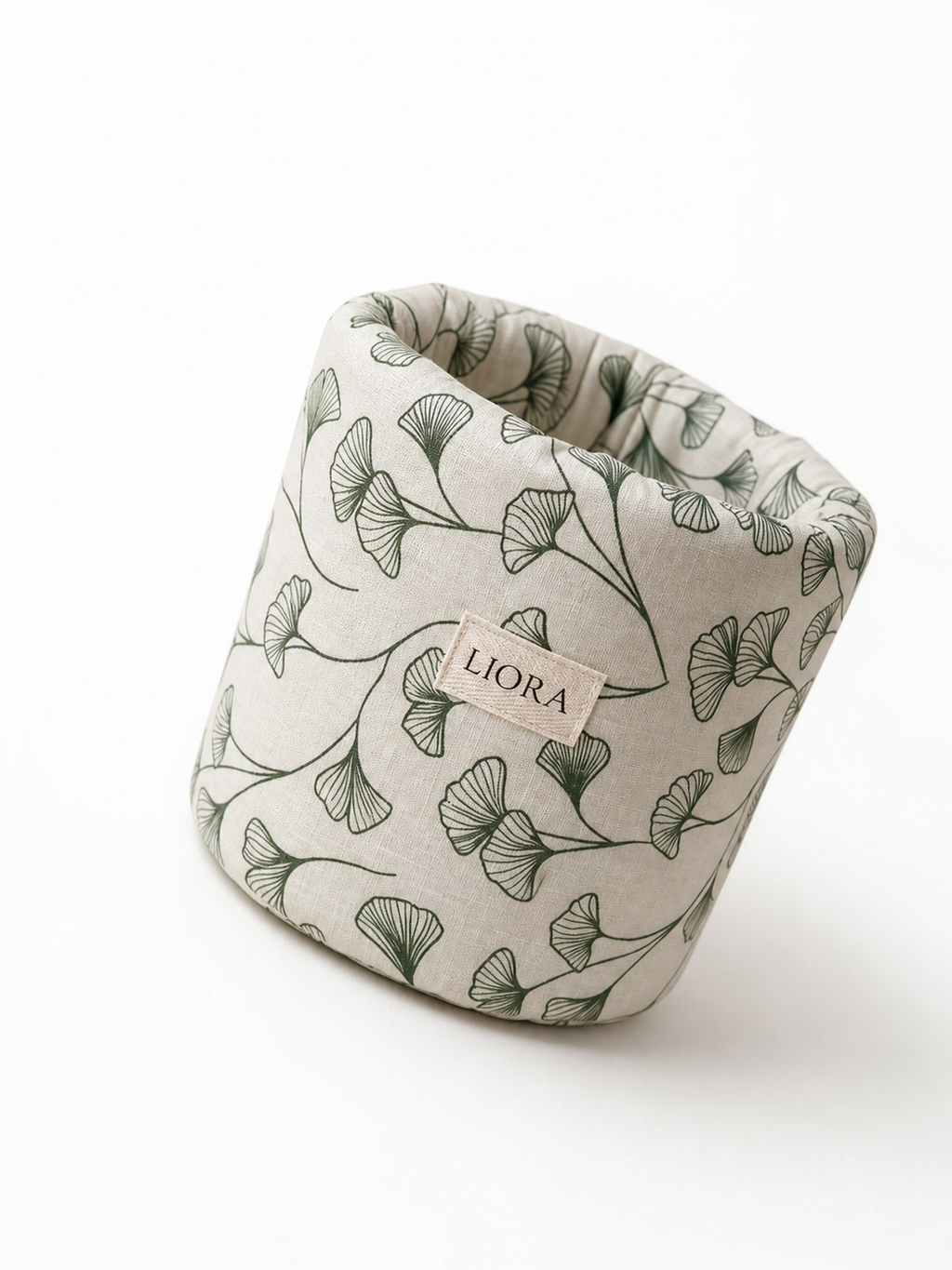 Puffy Bucket Willow