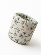 Puffy Bucket Willow