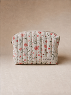 Aurélie Everything Bag