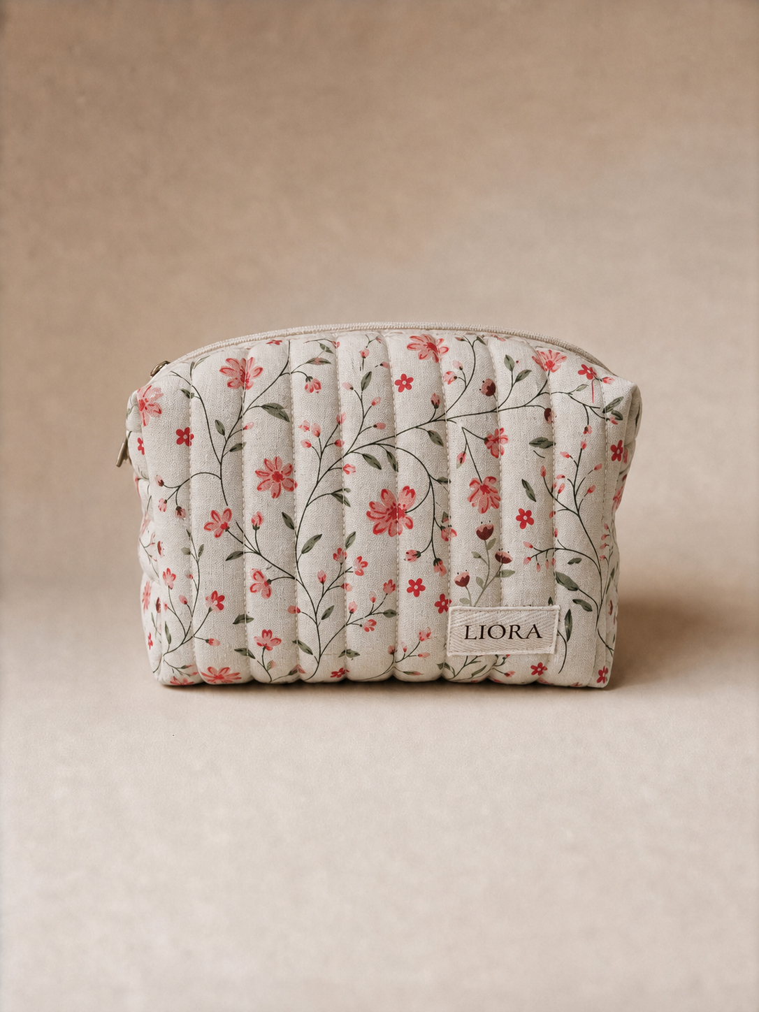 Aurélie Everything Bag