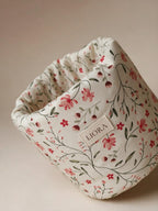 Aurélie Puffy Bucket