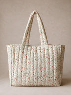 Aurélie Take me along Tote