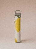Solea Soft Chain