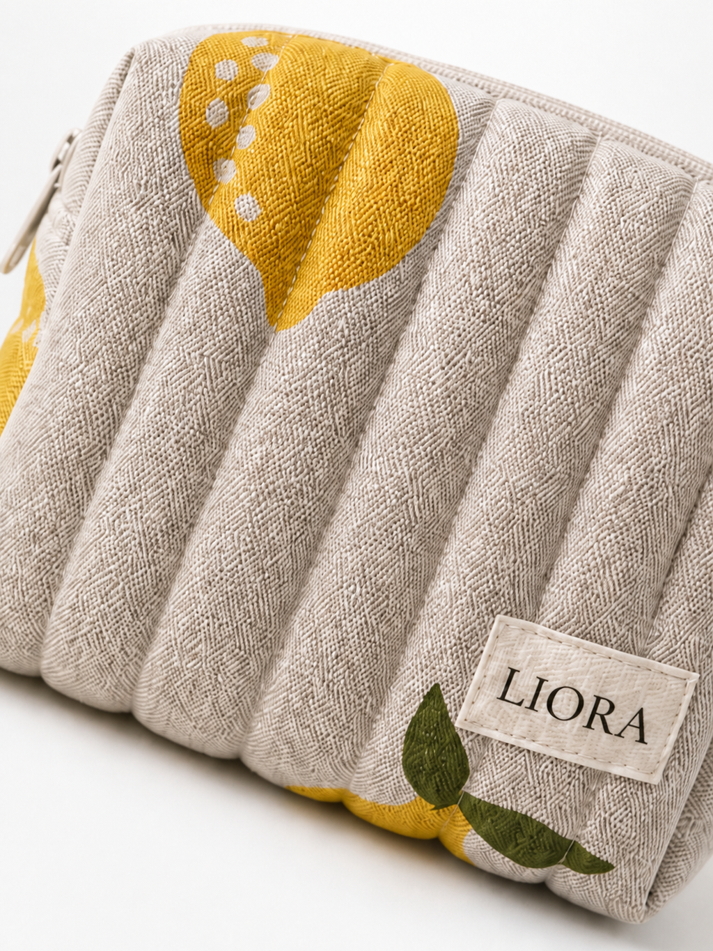 Everything Bag Solea