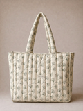 Willow Take me along Tote