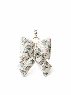 Bubble Bow Willow