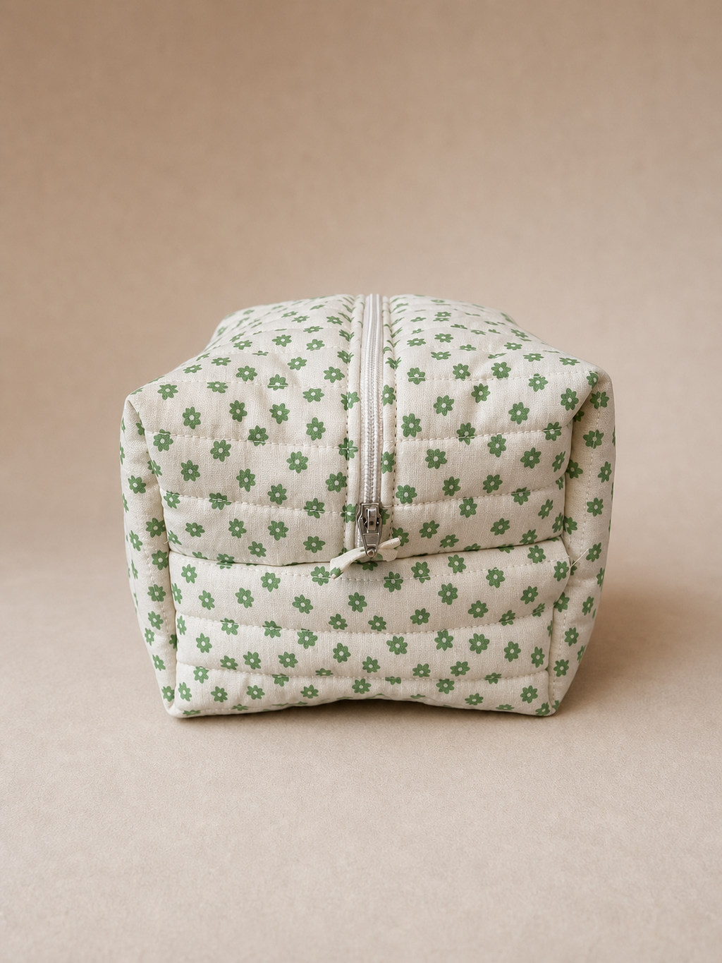 Meadow Everything Bag