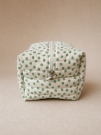 Meadow Everything Bag