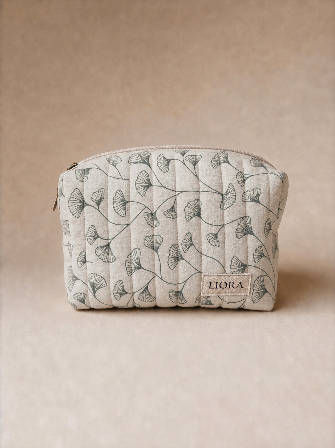 Willow Everything Bag