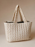 Colette Take me along Tote