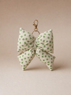 Meadow Bubble Bow