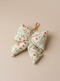 Aurélie Bubble Bow