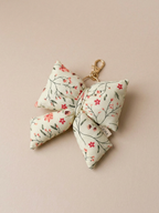 Aurélie Bubble Bow