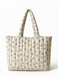 Take me along Tote Willow