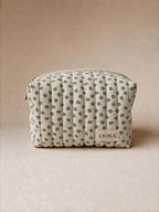 Meadow Everything Bag