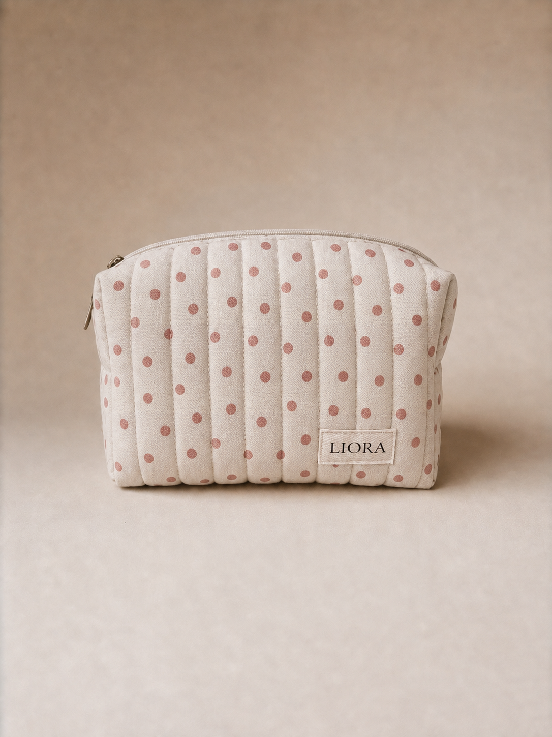 Colette Everything Bag