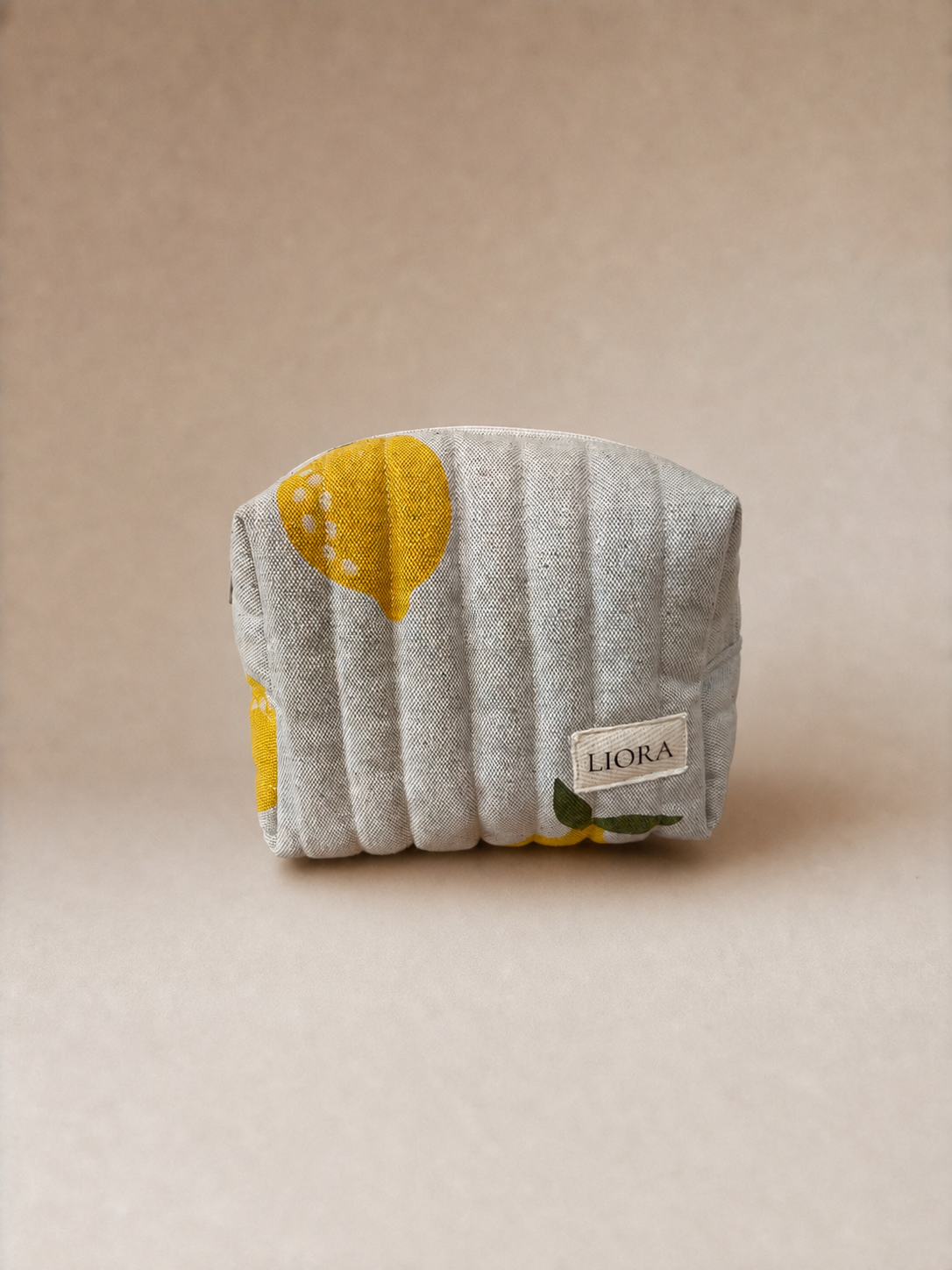 Solea Everything Bag