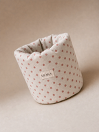 Colette Puffy Bucket
