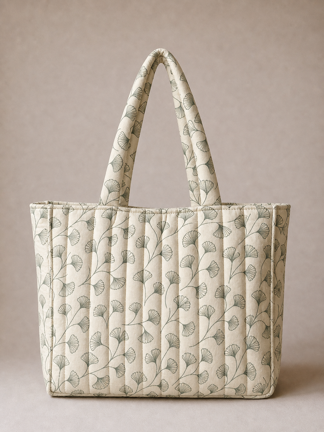 Willow Take me along Tote