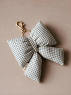 Paloma Bubble Bow