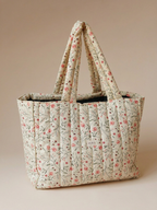 Aurélie Take me along Tote