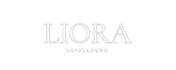 Liora Heidelberg - Startseite