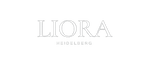 Liora Heidelberg - Startseite