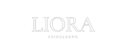Liora Heidelberg - Startseite