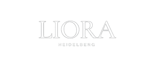 LIORA