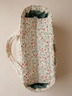 Aurélie Take me along Tote