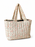 Take me along Tote Aurélie