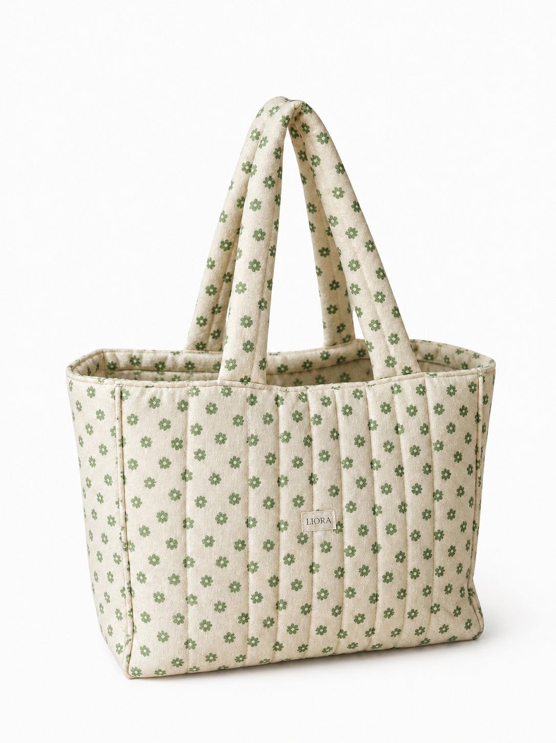 Take me along Tote Meadow