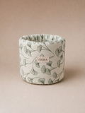Willow Puffy Bucket