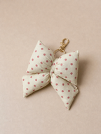 Colette Bubble Bow
