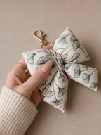 Willow Bubble Bow
