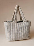 Paloma Take me along Tote